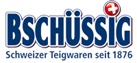 Bschüssig / Pasta Premium AG