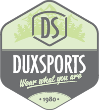 Duxsports GmbH
