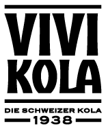 Vivi Kola GmbH