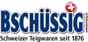 Bschüssig / Pasta Premium