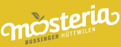 Mosterei Bussinger GmbH