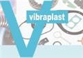 Vibraplast AG