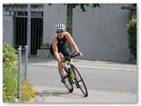 IMG_9670