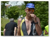 _DSC0117