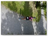 _DSC9723