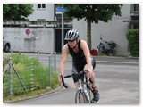 IMG_1202