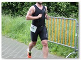 IMG_1482