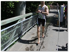 IMG_2456