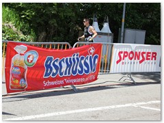 IMG_2485