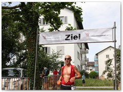 IMG_3992