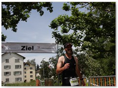 IMG_4176