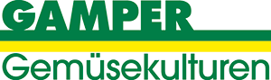 Gamper & Co. Gemüsekulturen