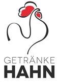 Getränke Hahn AG