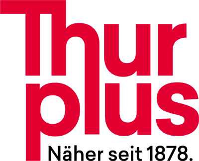 Thurplus, Ein Unternehmen der Stadt Frauenfeld
