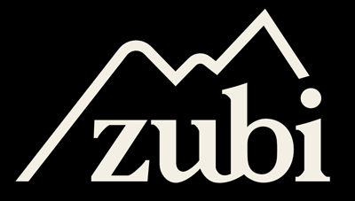 ZUBERBÜHLER