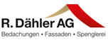 R. Dähler AG