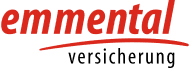 emmental versicherung<br>Thomas Schnyder