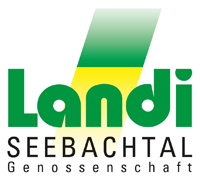 LANDI Seebachtal