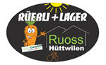 Ruoss Rüebli + Lager