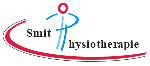 Physiotherapie Smit