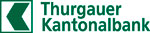 Thurgauer Kantonalbank