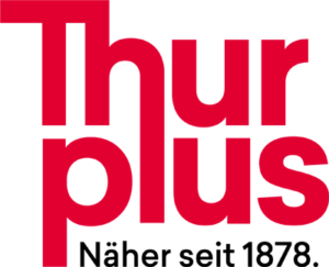 Thurplus